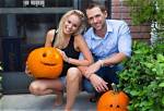 Is Kelley Johnson from 'Below Deck' Married? |