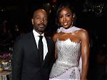 Is Kelly Rowland Married Know