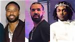 Is Kendrick Lamar Alive? Debunking the Death Rumors