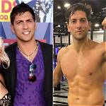 Is Kenny Santucci Married? the Truth Behind the Reality Star's Love Life