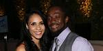 Is Kofi Kingston Married? Discovering the Truth About His Wife