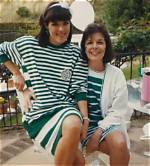 Is Kris Jenner's Mother Dead or Still Alive? the Truth Behind the Rumors