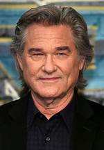 Is Kurt Russell Dead? Debunking the Rumors Surrounding the Hollywood Legend