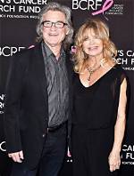 Is Kurt Russell Still with Us? a Deep Dive into His Life and Legacy