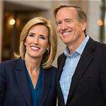 Is Laura Ingraham Married? Discover Her Relationship Status