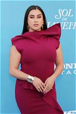 Is Lauren Jauregui a Mother? Unraveling the Truth Behind the Rumors