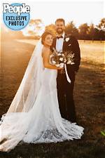 Is Lauren Patten Married to Her Spose? Gay and Bisexual Rumors