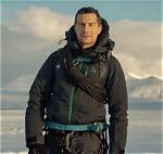 Is Legendary Adventurer Bear Grylls Really Six Feet Under?
