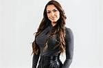 Is Leila Hormozi a Transgender Man? Fans Question Her Sexuality ·