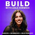 Is Leila Hormozi Really Transgender? Uncovering the Truth