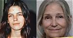 Is Leslie Van Houten Gay or Lesbian? Sexuality Husband and Gender