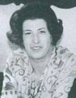 Is Lina Lardi Alive? Find out Here