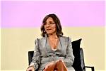 Is Linda Yaccarino Jewish the Truth About