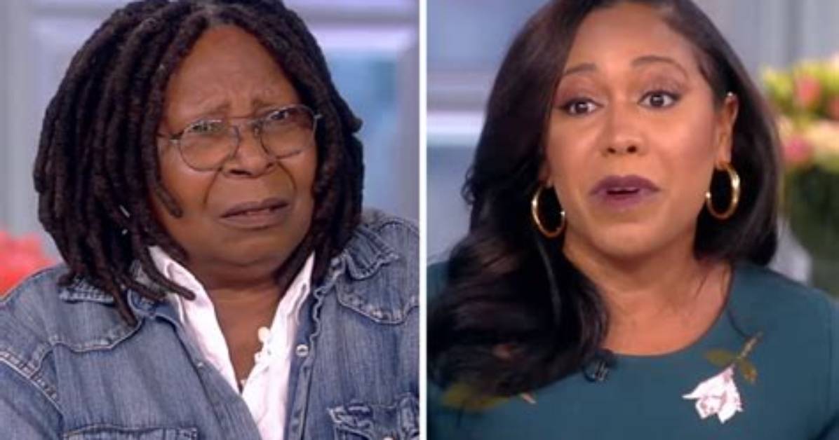 Is Lindsey Granger from the View a Republican? Political Party & Affiliations of the Journalist Explored
