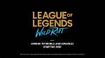 Is Lol Wild Rift Coming to Console? Everything We Know About Xbox, Playstation & Switch Ports