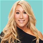 Is Lori Greiner Jewish? How Much Did the Shark Tank Investor Make on Scrub Daddy?