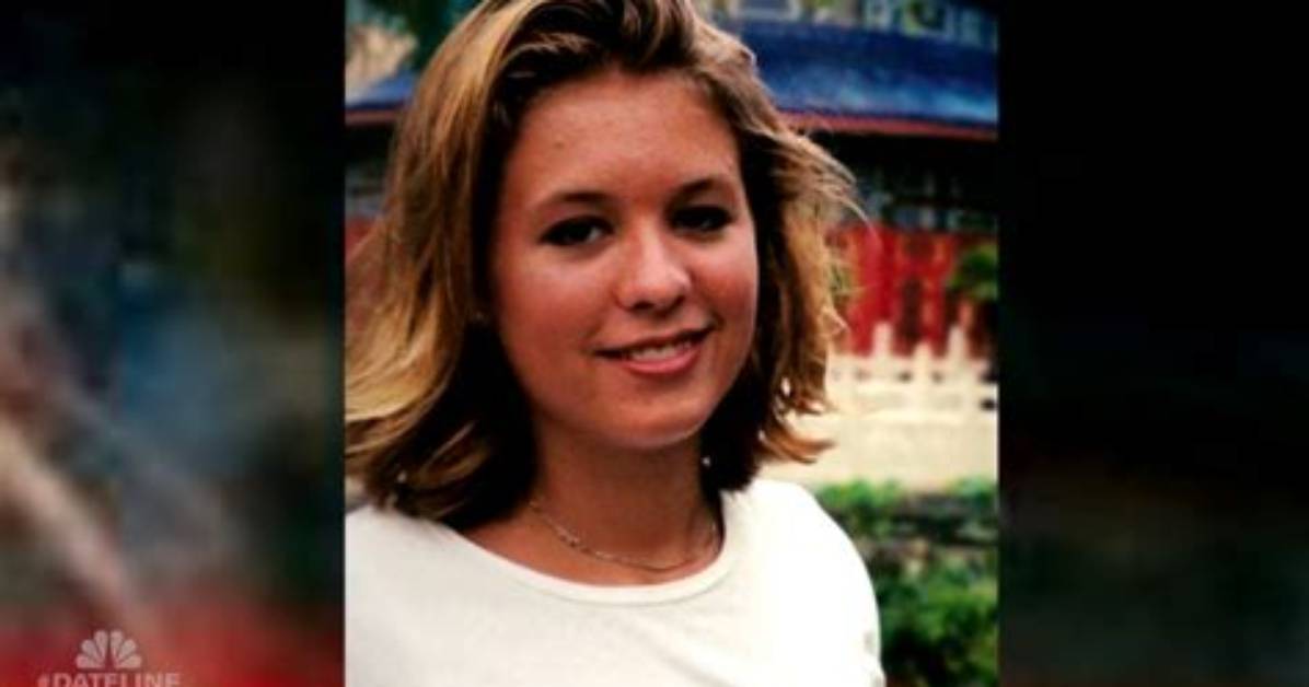 Is Lori Mcleod Still Alive? Kaysi Mcleod Mother & Scott Kimball Wife Obituary |