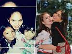 Is Lovi Poe Illegitimate Child? Fernando Poe Jr. Wife and Kids ·