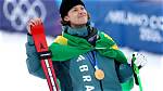 Is Lucas Braathen Gay, or Not? Families and Wealth