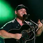Is Luke Combs Republican? an Exploration of His Political Views