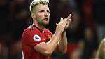 Is Luke Shaw Muslim? Footballer’s Religion Explored