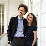 Is Malcolm Gladwell Married? Uncover the Truth