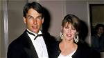 Is Mark Harmon Married? Find out Here