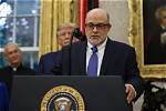 Is Mark Levin's Health Declining Due to Parkinson's Disease?