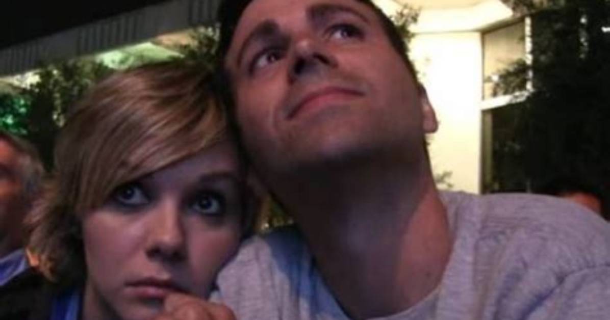 Is Mark Rober Married?