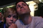 Is Mark Rober Married?