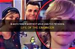 Is Mark Rober Still Married? Unveiling the Personal Life of a Youtube Sensation
