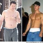 Is Mark Wahlberg Really Marky Mark? Get the Facts Here