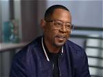 Is Martin Lawrence Still Alive Today? a Comprehensive Look at His Life and Career