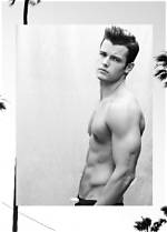 Is Michael Mealor Gay: Hollywood Star Mealor Is in Love? Check Here for More Updates!