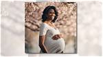 Is Michelle Ibama Pregnant? the Latest Updates and Insights