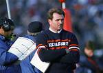 Is Mike Ditka Still Alive? a Football Icon and a Fighter