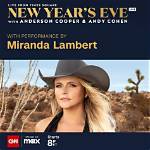 Is Miranda Lambert Pregnant in 2024? Know the Truth