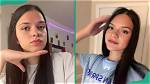 Is Molly Nobblitt Dead? the Truth Behind the Rumors
