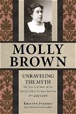 Is Molly Nobility in Jail? Unraveling the Mystery