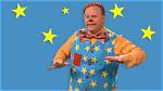 Is Mr Tumble a Nonce? Unpacking the Controversy