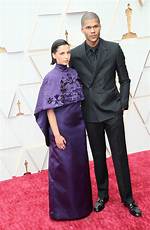 Is Naomi Scott Pregnant in 2022? Everything to Know About Her Boyfriend and Dating Life