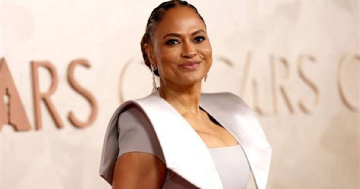 Is Nicholas Duvernay Related to Ava Duvernay? the Truth Uncovered