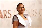 Is Nicholas Duvernay Related to Ava Duvernay? the Truth Uncovered