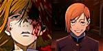Is Nobara Kugisaki Dead? the Fate of the Fiery Sorceress in Jujutsu Kaisen
