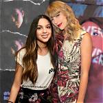 Is Olivia Rodrigo Taylor Swift’s Daughter? Is Olivia Rodrigo Religious? How Did Olivia Rodrigo Get Famous?