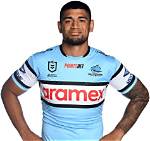 Is Oregon Kaufusi Related to Felise Kaufusi? Everything About the Professional Rugby League Footballer