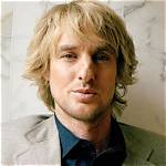 Is Owen Wilson Dead? Exploring the Truth Behind the Rumors