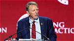 Is Paul Gosar Sick Health Illness and Medical