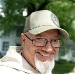 Is Paul Riley Accuser Married? |