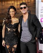 Is Paula Patton Still Gracing the Marital Landscape?